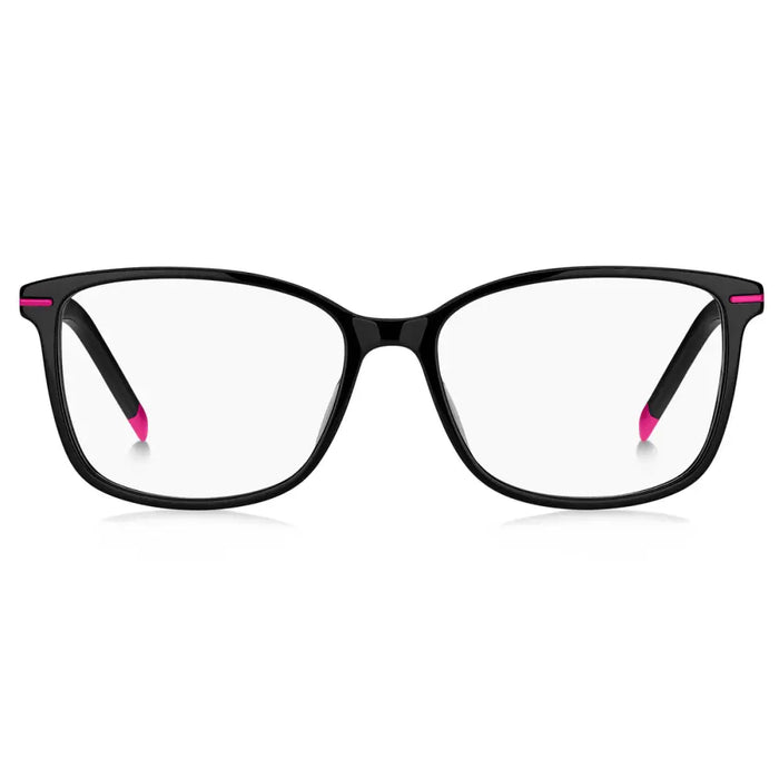 Дамски Рамка за очила Hugo Boss HG-1176-3MR Ø 55 mm