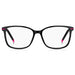 Дамски Рамка за очила Hugo Boss HG-1176-3MR Ø 55 mm