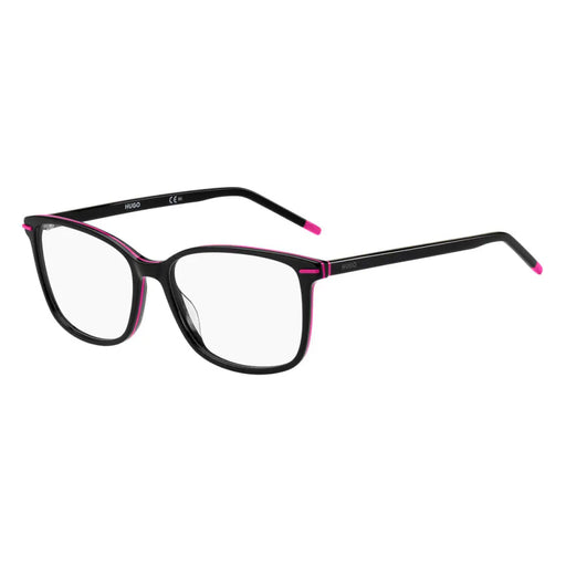 Дамски Рамка за очила Hugo Boss HG-1176-3MR Ø 55 mm
