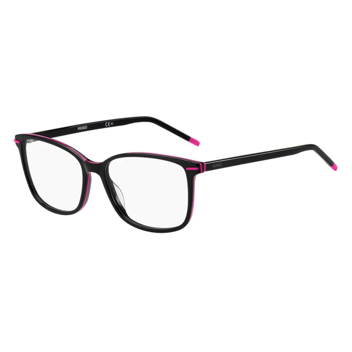 Дамски Рамка за очила Hugo Boss HG-1176-3MR Ø 55 mm