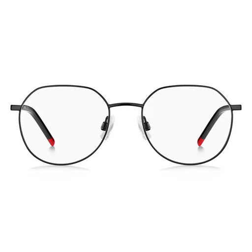 Дамски Рамка за очила Hugo Boss HG-1186-807 Ø 52 mm