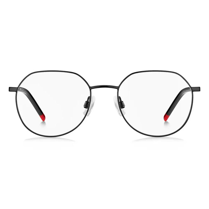 Дамски Рамка за очила Hugo Boss HG-1186-807 Ø 52 mm