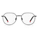 Дамски Рамка за очила Hugo Boss HG-1186-807 Ø 52 mm