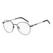 Дамски Рамка за очила Hugo Boss HG-1186-807 Ø 52 mm