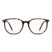 Дамски Рамка за очила Hugo Boss HG-1213-086F117 Ø 51 mm