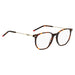 Дамски Рамка за очила Hugo Boss HG-1213-086F117 Ø 51 mm