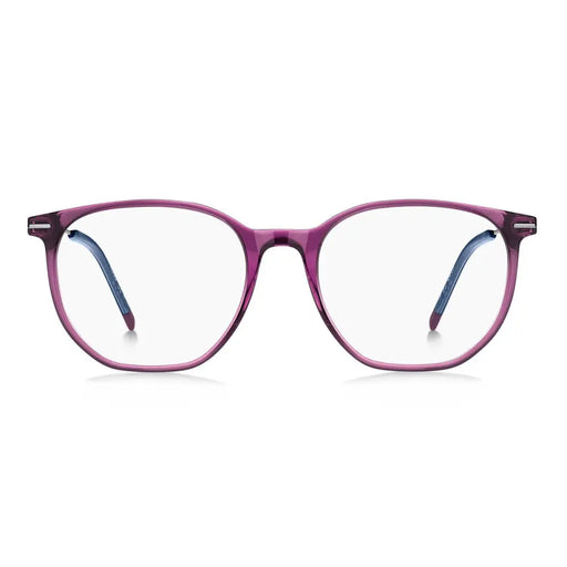 Дамски Рамка за очила Hugo Boss HG-1213-B3V Ø 53 mm