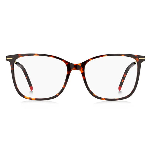 Дамски Рамка за очила Hugo Boss HG-1214-086 Ø 55 mm