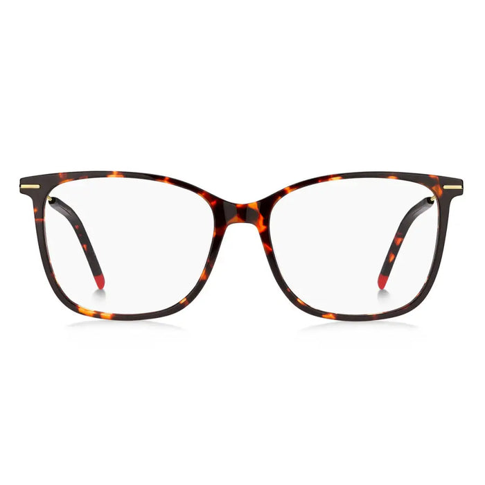 Дамски Рамка за очила Hugo Boss HG-1214-086 Ø 55 mm