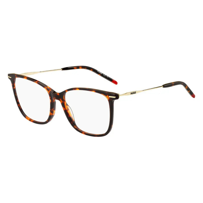 Дамски Рамка за очила Hugo Boss HG-1214-086 Ø 55 mm