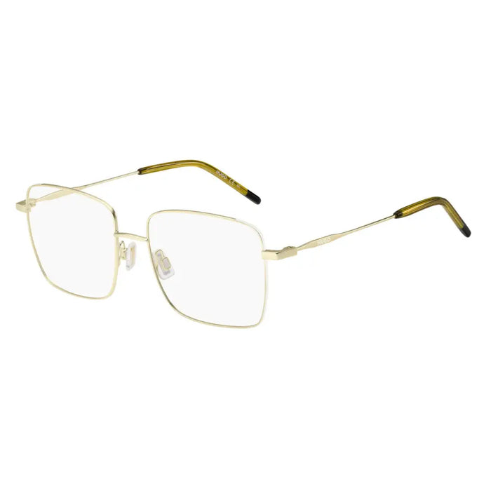 Дамски Рамка за очила Hugo Boss HG-1217-AOZ ø 54 mm
