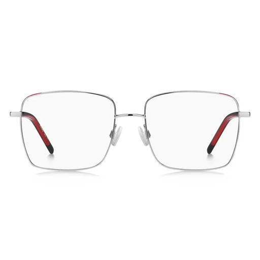 Дамски Рамка за очила Hugo Boss HG-1217-J2B ø 54 mm