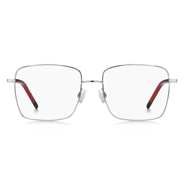 Дамски Рамка за очила Hugo Boss HG-1217-J2B ø 54 mm
