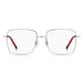 Дамски Рамка за очила Hugo Boss HG-1217-J2B ø 54 mm