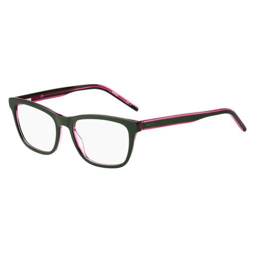 Дамски Рамка за очила Hugo Boss HG-1250-IWBF217 Ø 52 mm