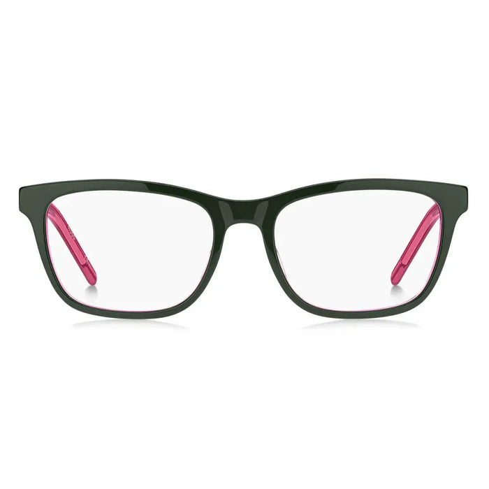 Дамски Рамка за очила Hugo Boss HG-1250-IWBF217 Ø 52 mm