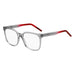 Дамски Рамка за очила Hugo Boss HG-1266-268F217 Ø 52 mm