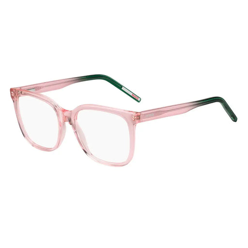 Дамски Рамка за очила Hugo Boss HG-1266-47EF217 Ø 52 mm