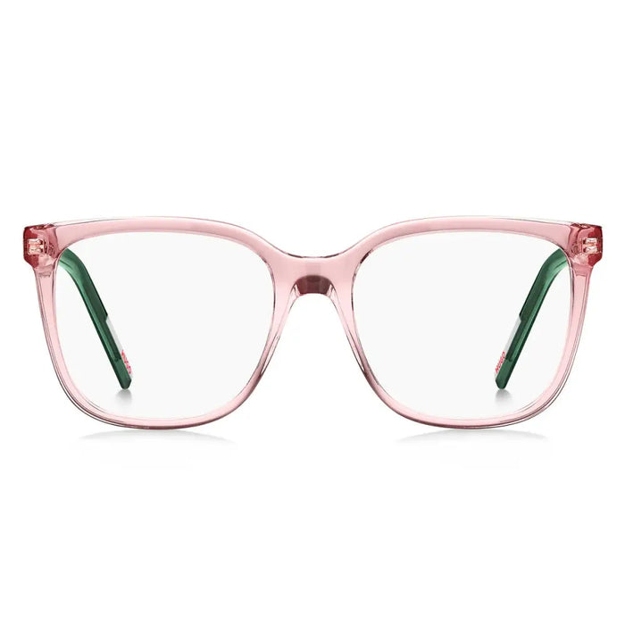 Дамски Рамка за очила Hugo Boss HG-1266-47EF217 Ø 52 mm