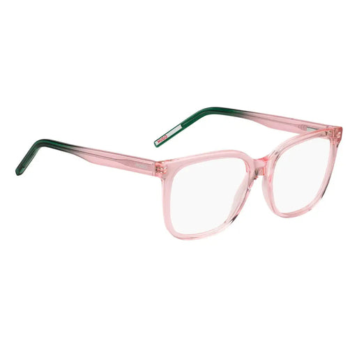 Дамски Рамка за очила Hugo Boss HG-1266-47EF217 Ø 52 mm