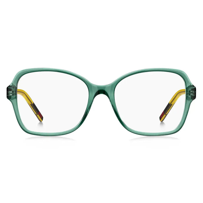 Дамски Рамка за очила Hugo Boss HG-1267-GP7F317 Ø 53 mm