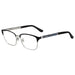 Дамски Рамка за очила Jimmy Choo JC192-003 ø 54 mm