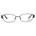 Дамски Рамка за очила Just Cavalli JC0528 52005 Ø 52 mm