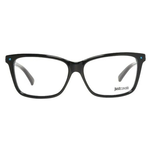 Дамски Рамка за очила Just Cavalli JC0624-001-54 ø 54 mm
