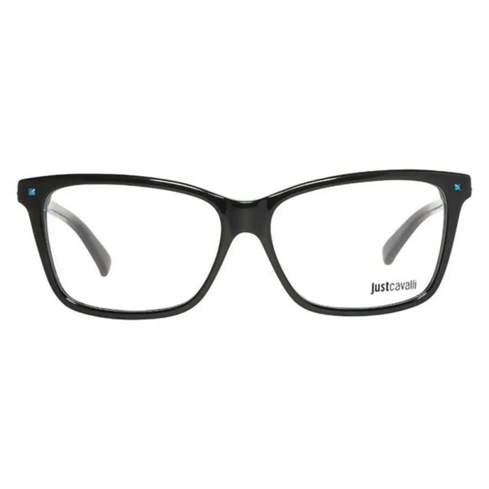 Дамски Рамка за очила Just Cavalli JC0624-001-54 ø 54 mm