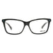 Дамски Рамка за очила Just Cavalli JC0624-001-54 ø 54 mm
