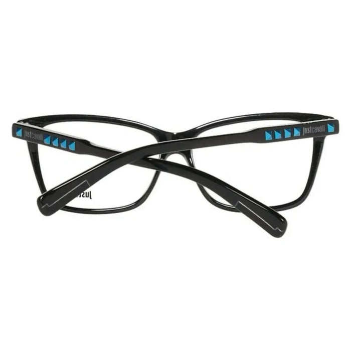 Дамски Рамка за очила Just Cavalli JC0624-001-54 ø 54 mm