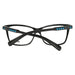 Дамски Рамка за очила Just Cavalli JC0624-001-54 ø 54 mm