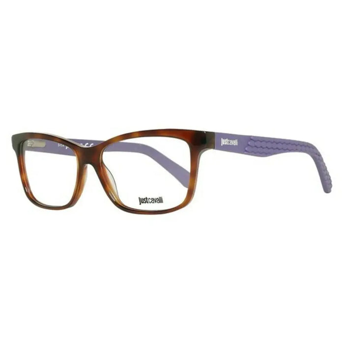 Дамски Рамка за очила Just Cavalli JC0642-053-53 Ø 53 mm