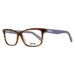 Дамски Рамка за очила Just Cavalli JC0642-053-53 Ø 53 mm