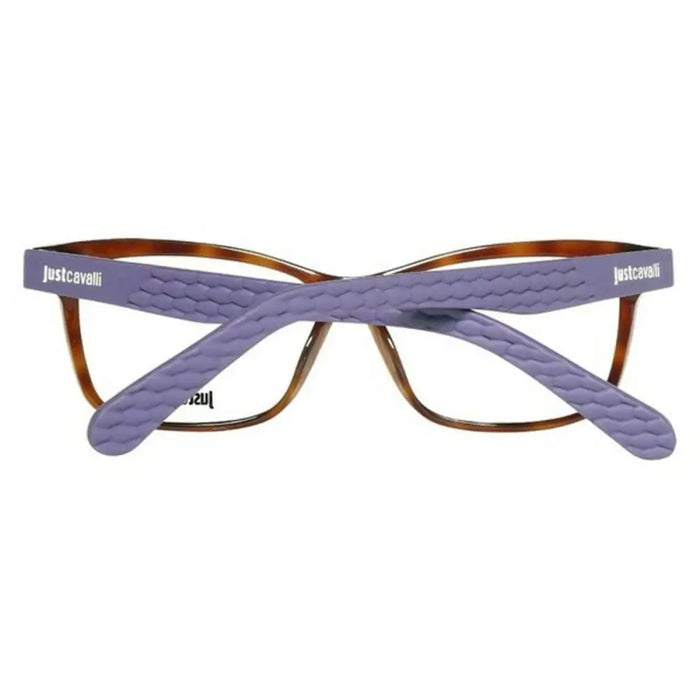 Дамски Рамка за очила Just Cavalli JC0642-053-53 Ø 53 mm