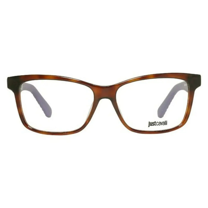 Дамски Рамка за очила Just Cavalli JC0642-053-53 Ø 53 mm