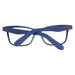 Дамски Рамка за очила Just Cavalli JC0642-090-53 Ø 53 mm