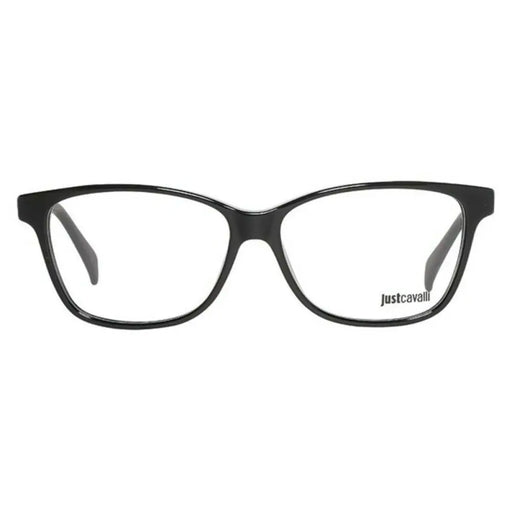 Дамски Рамка за очила Just Cavalli JC0686-001-54 ø 54 mm