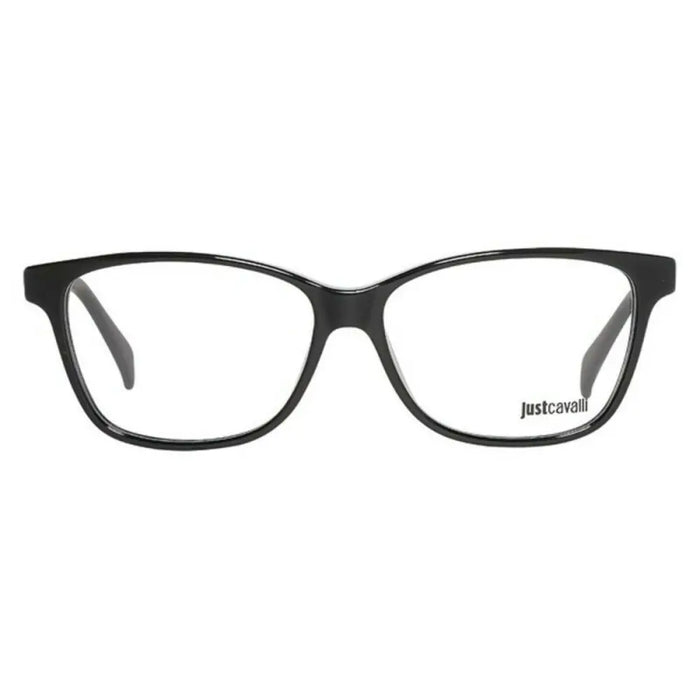Дамски Рамка за очила Just Cavalli JC0686-001-54 ø 54 mm