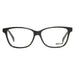 Дамски Рамка за очила Just Cavalli JC0686-001-54 ø 54 mm