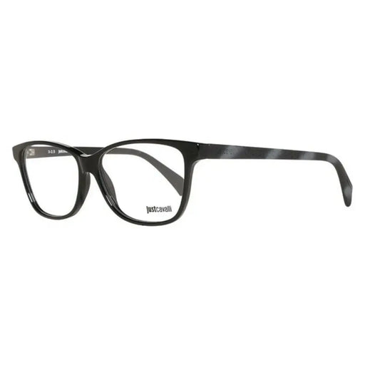 Дамски Рамка за очила Just Cavalli JC0686-001-54 ø 54 mm