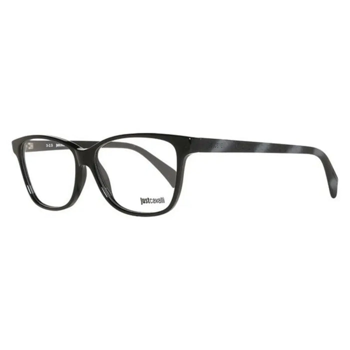 Дамски Рамка за очила Just Cavalli JC0686-001-54 ø 54 mm