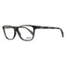 Дамски Рамка за очила Just Cavalli JC0686-001-54 ø 54 mm
