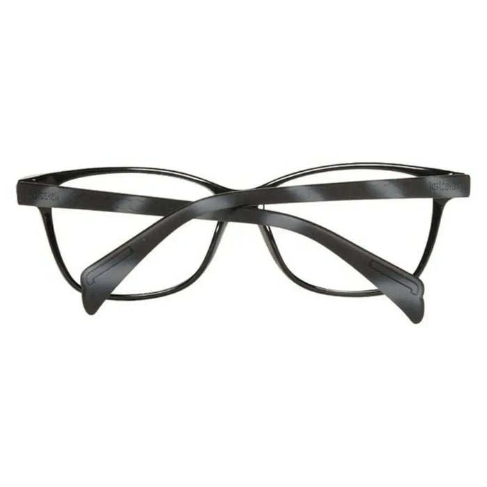 Дамски Рамка за очила Just Cavalli JC0686-001-54 ø 54 mm