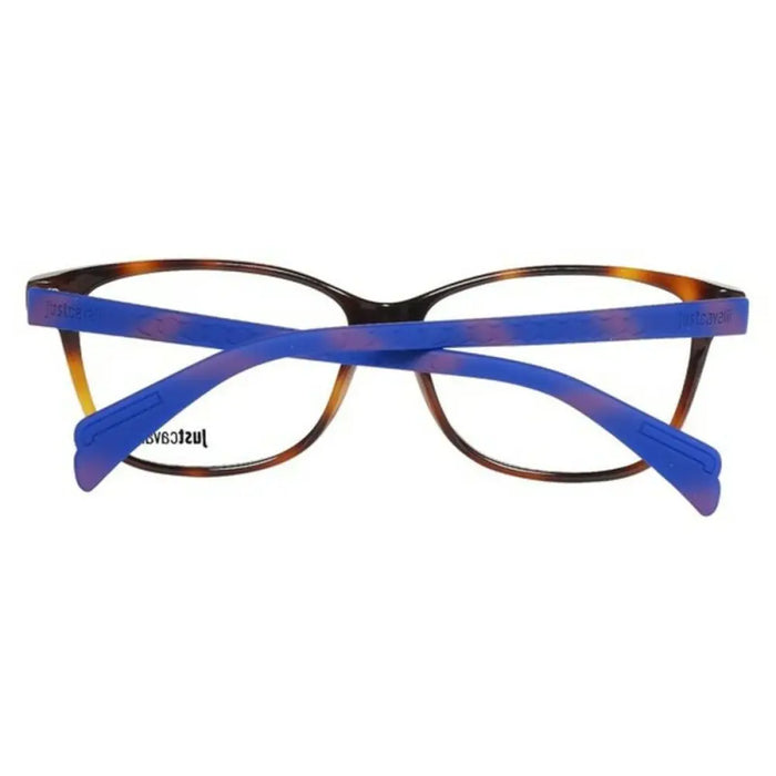 Дамски Рамка за очила Just Cavalli JC0686-052-54 ø 54 mm