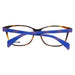 Дамски Рамка за очила Just Cavalli JC0686-052-54 ø 54 mm