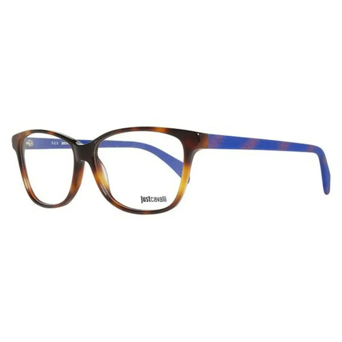 Дамски Рамка за очила Just Cavalli JC0686-052-54 ø 54 mm