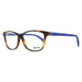 Дамски Рамка за очила Just Cavalli JC0686-052-54 ø 54 mm