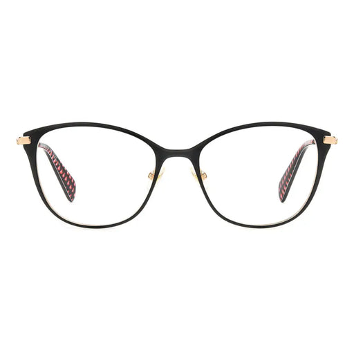 Дамски Рамка за очила Kate Spade ADDISYN-807F117 Ø 51 mm