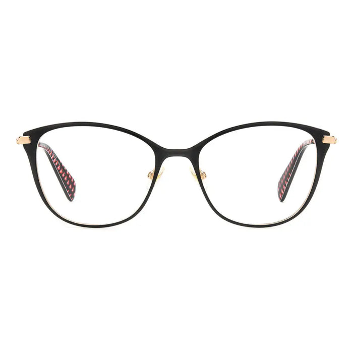 Дамски Рамка за очила Kate Spade ADDISYN-807F117 Ø 51 mm
